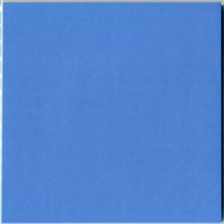 Einfarbiges Origami Papier Set Graublau